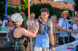 2024-08-24 KTRE 2024 -182159-DSC_6276